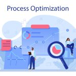 Optimizacija procesov